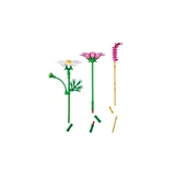 LEGO® Botanicals Cosmos Flowers 11514 (5/26)
