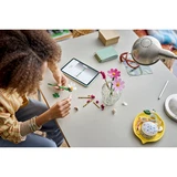 LEGO® Botanicals Cosmos Flowers 11514 (7/26)