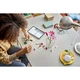 Kosmeen 11514 thumbnail-6