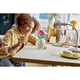 Kosmeen 11514 thumbnail-7