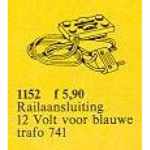 1152 thumbnail