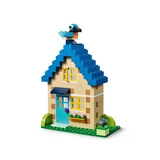 LEGO® Classic Briques et plaques à gogo ! 11717 (10/13)