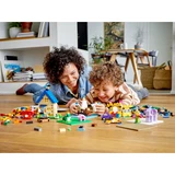 LEGO® Classic Briques et plaques à gogo ! 11717 (12/13)