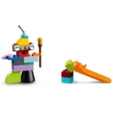 LEGO® Classic Briques et plaques à gogo ! 11717 (4/13)