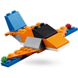 LEGO® Classic Briques et plaques à gogo ! 11717 (5/13)