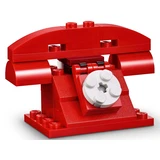 LEGO® Classic Briques et plaques à gogo ! 11717 (6/13)