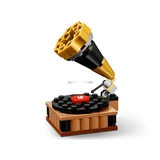 LEGO® Classic Briques et plaques à gogo ! 11717 (8/13)