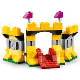 LEGO® Classic Briques et plaques à gogo ! 11717 (9/13)