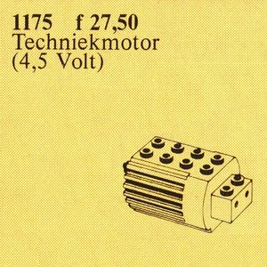 1175 thumbnail