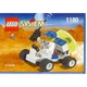 Space Port Moon Buggy 1180 thumbnail-0
