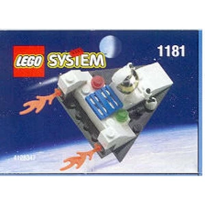 1181 thumbnail