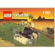 Adventurers Raft 1182 thumbnail-0