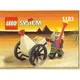 Mummy and Cart 1183 thumbnail-0