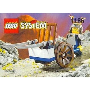 1186 thumbnail