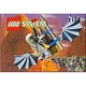 Glider 1187 thumbnail-0