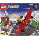 Try Bird 1191 thumbnail-0
