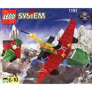 1191 thumbnail