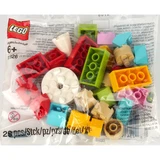 LEGO® LEGO Originals Parts for Wooden Minifigure 11926 (1/1)