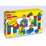 LEGO® Primo Stack N' Learn Gift Box 1192 (1/1)
