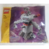 LEGO® Divers Robot 11938 (1/1)