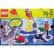 Water Park Tub 1193 thumbnail-0