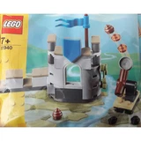 LEGO® Creator Castle 11940 (1/1)