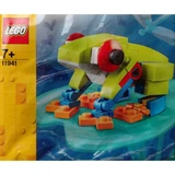 LEGO® Creator Frog 11941 (1/1)
