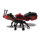 LEGO® Creator Ant 11943 (1/1)