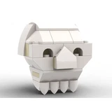 LEGO® Creator Skull 11944 (1/1)