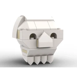 Skull 11944