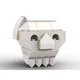Skull 11944 thumbnail-0