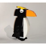 LEGO® Creator Penguin 11946 (1/1)