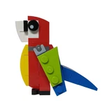 LEGO® Creator Parrot 11949 (1/1)