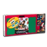 LEGO® Classic Birthday Table Set 1194 (1/1)
