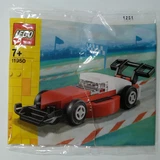LEGO® Creator Racing Car 11950 (1/1)