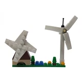 LEGO® Creator Wind Energy 11952 (1/1)