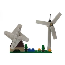 Wind Energy 11952