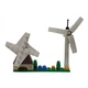 Wind Energy 11952 thumbnail-0