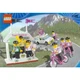 Telekom Race Cyclists and Winners' Podium 1199 thumbnail-0