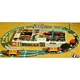 Super Train Set 119 thumbnail-0
