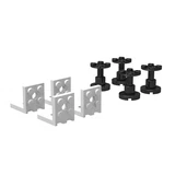 LEGO® Service Packs Space Stands and Brackets 1211 (1/1)