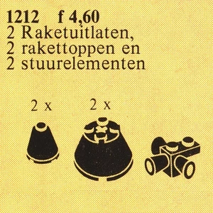 1212 thumbnail