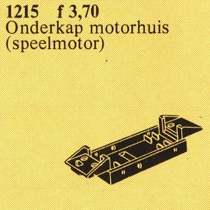 1215 thumbnail