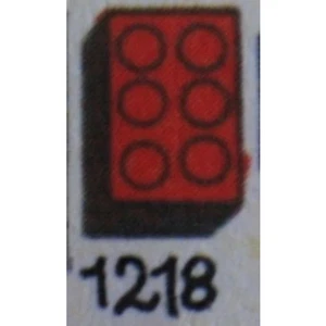 1218 thumbnail