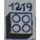 2 x 2 Bricks 1219 thumbnail-0