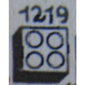 1219 thumbnail