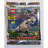 LEGO® Sonstiges Tyrannosaurus Rex 122218 (1/1)