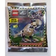 Tyrannosaurus Rex 122218 thumbnail-0
