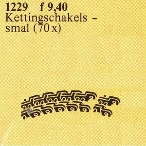 1229 thumbnail