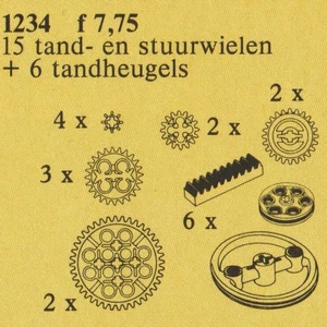 1234 thumbnail